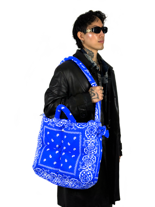 Puffy Bag XXL