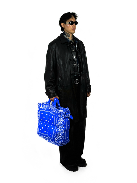 Puffy Bag XXL