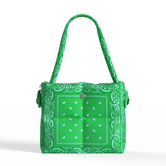 Puffy Bag XXL